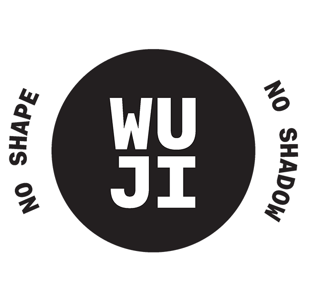WUJI-Logo-Full-16x16cm-black